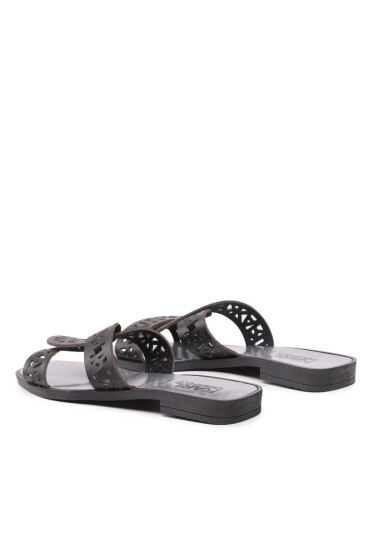 KARL LAGERFELD Чехли KL80429 Черен - Mera.bg