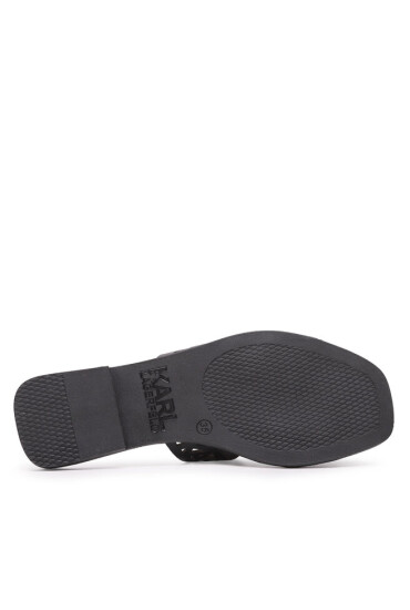 KARL LAGERFELD Чехли KL80429 Черен - Mera.bg