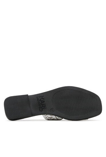 KARL LAGERFELD Чехли KL80429 Бял - Mera.bg