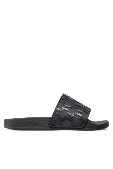 KARL LAGERFELD Чехли KL80903 Черен - Mera.bg