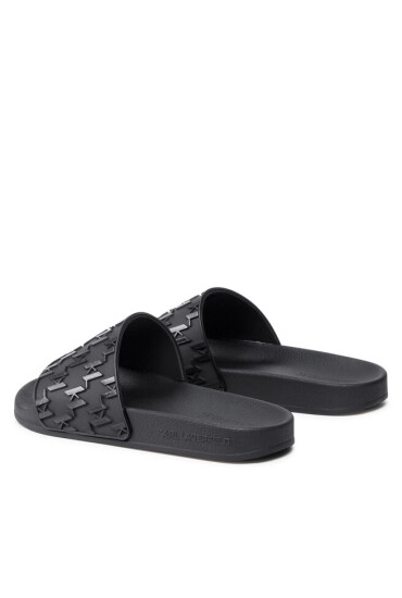 KARL LAGERFELD Чехли KL80903 Черен - Mera.bg
