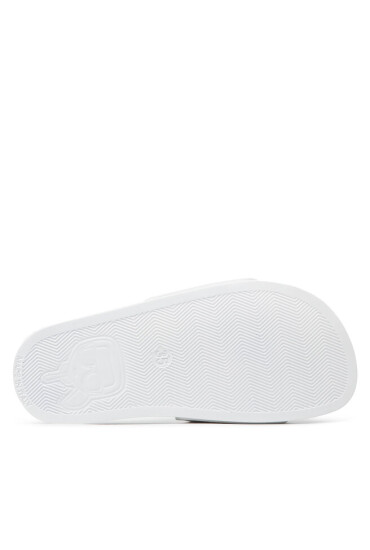 KARL LAGERFELD Чехли KL80903 Бял - Mera.bg