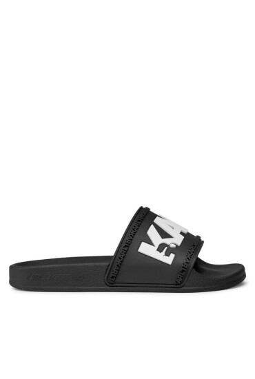 KARL LAGERFELD Чехли KL80904 Черен - Mera.bg