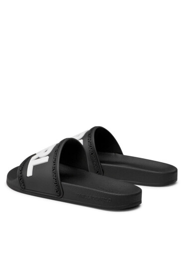 KARL LAGERFELD Чехли KL80904 Черен - Mera.bg