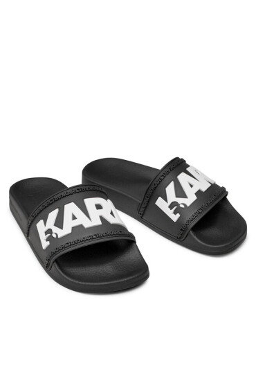 KARL LAGERFELD Чехли KL80904 Черен - Mera.bg