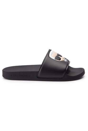 KARL LAGERFELD Чехли KL80905 Черен - Mera.bg