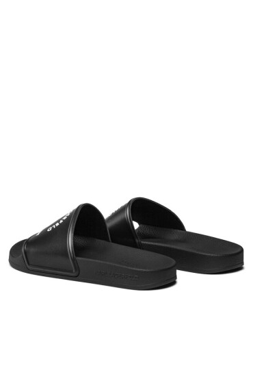 KARL LAGERFELD Чехли KL80908 Черен - Mera.bg