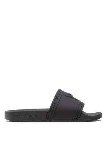 KARL LAGERFELD Чехли KL80919 Черен - Mera.bg