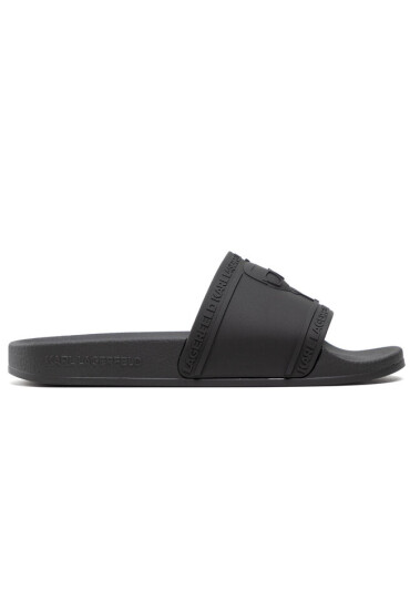 KARL LAGERFELD Чехли KL80919 Черен - Mera.bg