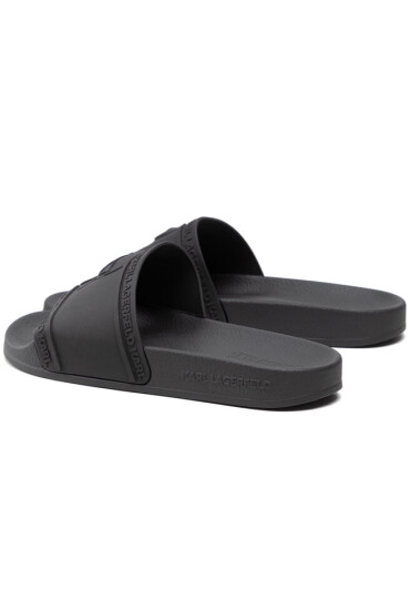 KARL LAGERFELD Чехли KL80919 Черен - Mera.bg