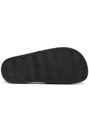 KARL LAGERFELD Чехли KL80919 Черен - Mera.bg