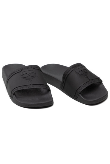 KARL LAGERFELD Чехли KL80919 Черен - Mera.bg