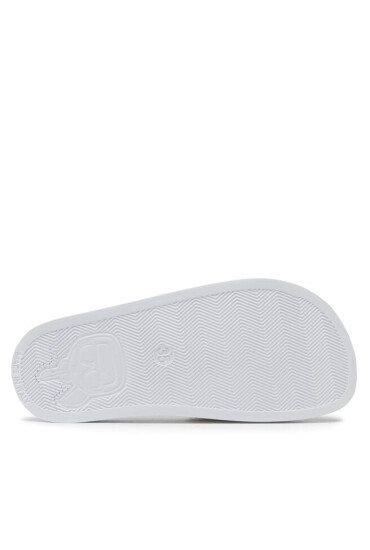 KARL LAGERFELD Чехли KL80919 Бял - Mera.bg