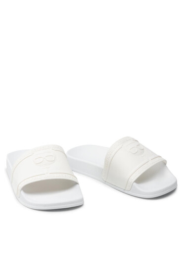 KARL LAGERFELD Чехли KL80919 Бял - Mera.bg