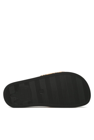 KARL LAGERFELD Чехли KL80927 Orange Pu W/Black - Mera.bg
