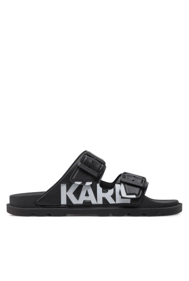 KARL LAGERFELD Чехли KL80978 Черен - Mera.bg