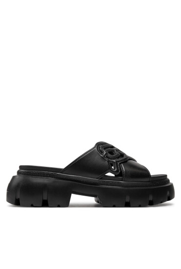 KARL LAGERFELD Чехли KL83504 Черен - Mera.bg