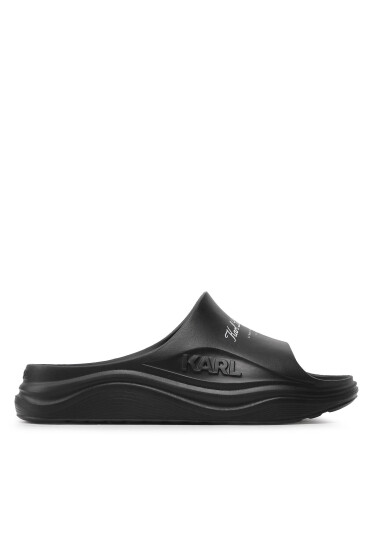 KARL LAGERFELD Чехли KL85007 Черен - Mera.bg
