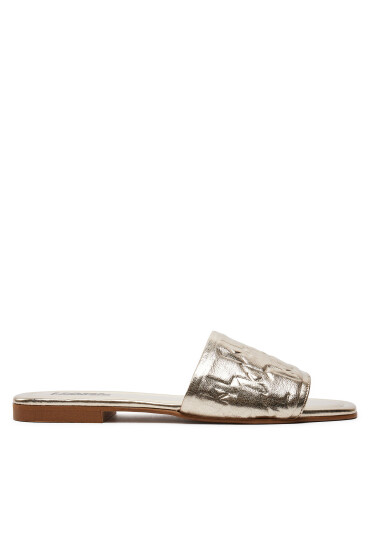 KARL LAGERFELD Чехли KL85400 Златист - Mera.bg
