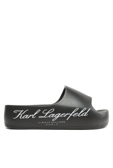 KARL LAGERFELD Чехли KL86000 Черен - Mera.bg