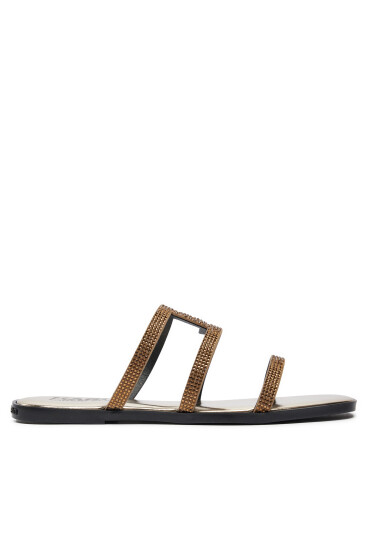 KARL LAGERFELD Чехли KL87405 Златист - Mera.bg