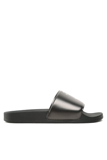 KARL LAGERFELD Чехли KL98903 Черен - Mera.bg