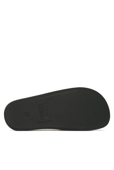 KARL LAGERFELD Чехли KL98903 Черен - Mera.bg