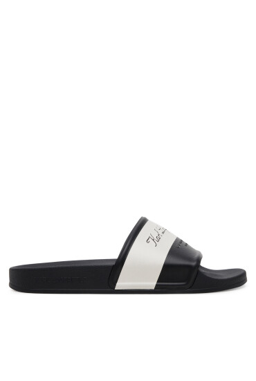KARL LAGERFELD Чехли Kondo 2.0 KL80923 Черен - Mera.bg