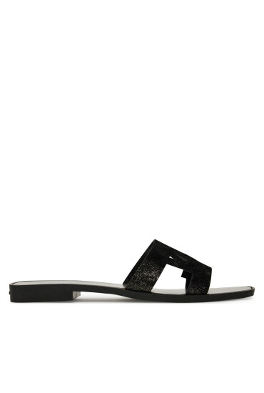 KARL LAGERFELD Чехли Skoot II KL80402 Черен - Mera.bg