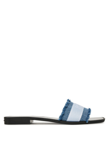 KARL LAGERFELD Чехли Skoot II KL80411 Син - Mera.bg
