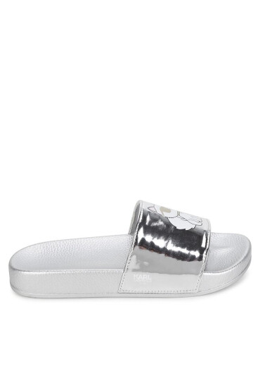 KARL LAGERFELD Чехли Z19095 Light Grey 16 - Mera.bg