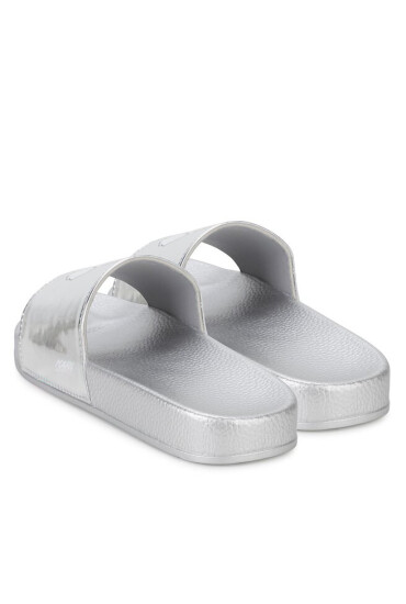 KARL LAGERFELD Чехли Z19095 Light Grey 16 - Mera.bg