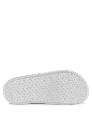 KARL LAGERFELD Чехли Z19095 Light Grey 16 - Mera.bg