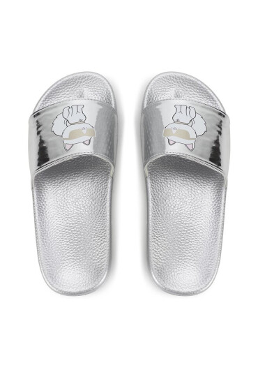 KARL LAGERFELD Чехли Z19095 Light Grey 16 - Mera.bg