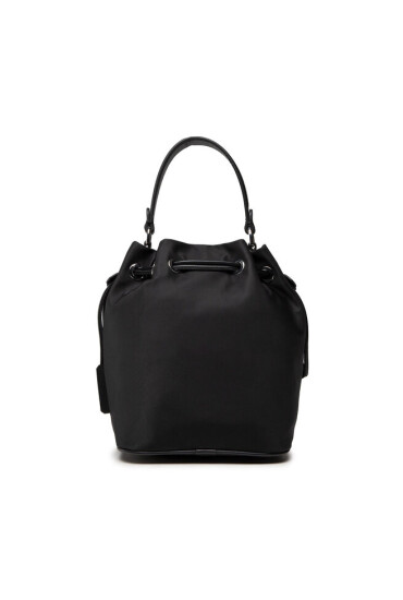 KARL LAGERFELD Дамска чанта 220W3055 Black A999 - Mera.bg