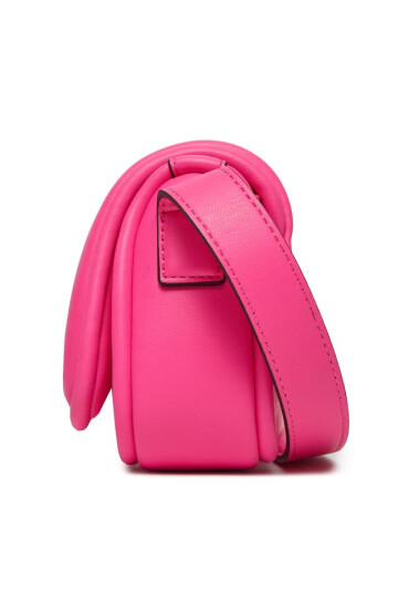 KARL LAGERFELD Дамска чанта 235J3073 J139 Shocking Pink - Mera.bg