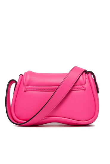 KARL LAGERFELD Дамска чанта 235J3073 J139 Shocking Pink - Mera.bg
