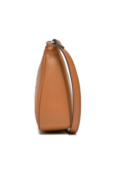 KARL LAGERFELD Дамска чанта 235W3126 A774 Sudan Brown - Mera.bg
