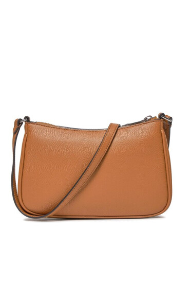 KARL LAGERFELD Дамска чанта 235W3126 A774 Sudan Brown - Mera.bg