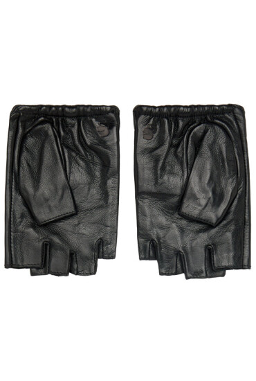 KARL LAGERFELD Дамски ръкавици 225W3606 999 - Mera.bg
