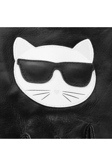 KARL LAGERFELD Дамски ръкавици - Mera.bg