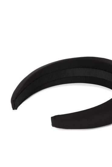 KARL LAGERFELD Диадема 230W3898 Black - Mera.bg