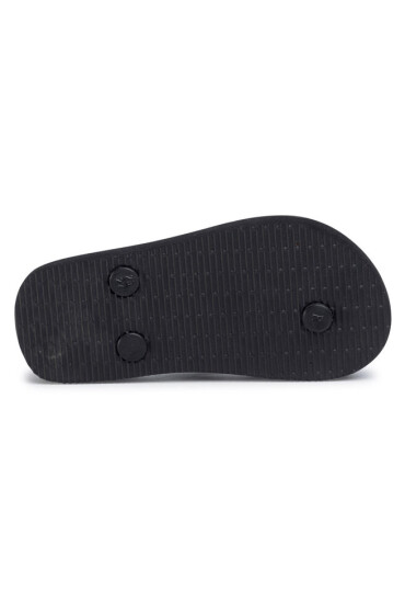 KARL LAGERFELD Джапанки Z19034 M Black - Mera.bg
