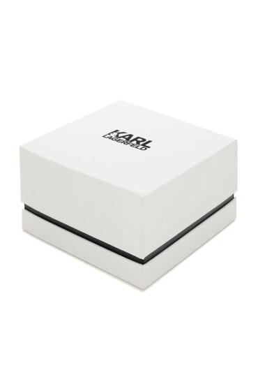 KARL LAGERFELD Гривна 220W3940 Gold - Mera.bg