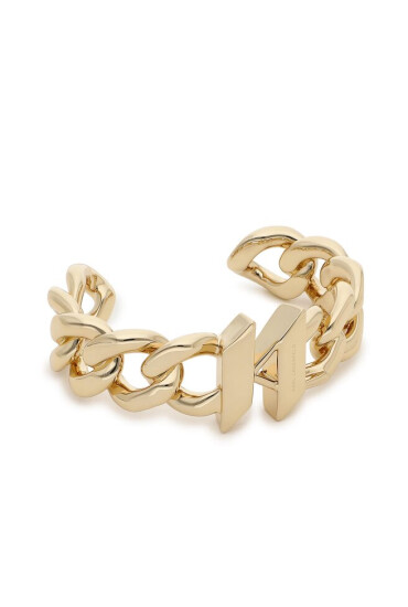 KARL LAGERFELD Гривна 226W3940 Gold - Mera.bg