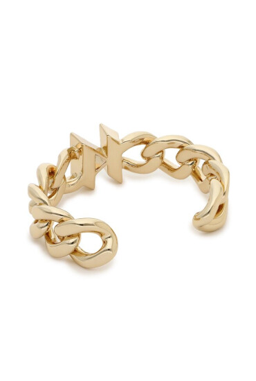 KARL LAGERFELD Гривна 226W3940 Gold - Mera.bg