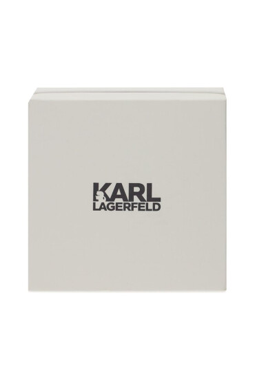 KARL LAGERFELD Гривна 226W3959 Златист - Mera.bg