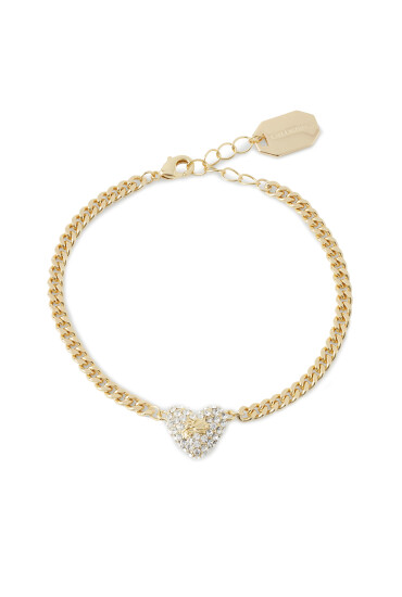 KARL LAGERFELD Гривна 240W3941 Златист - Mera.bg