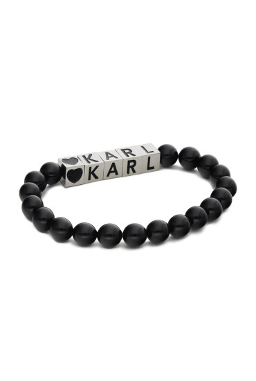 KARL LAGERFELD Гривна - Mera.bg