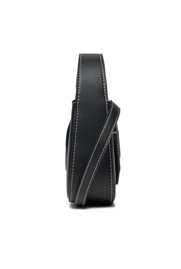 Karl Lagerfeld Jeans Дамска чанта 240J3020 Black - Mera.bg